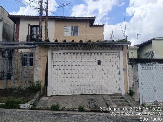 Imagem do imóvel CA98422