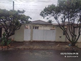 Imagem do imóvel CA31252