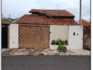 Imagem do imóvel CA62021