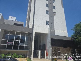 Imagem do imóvel AP86477