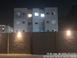 Imagem do imóvel AP28005