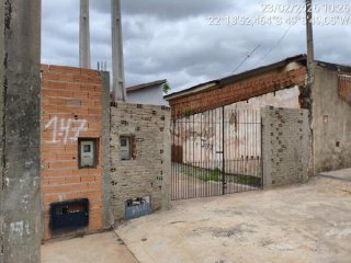 Imagem do imóvel CA69845