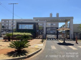 Imagem do imóvel AP72730