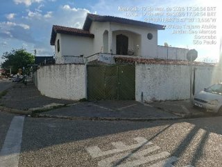 Imagem do imóvel CA09980