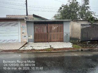 Imagem do imóvel CA57540