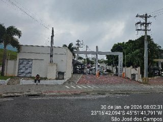 Imagem do imóvel AP38307