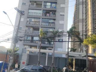 Imagem do imóvel AP95787