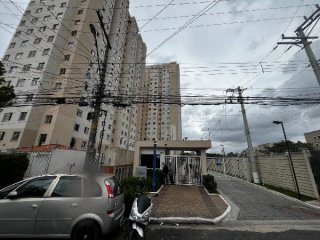 Imagem do imóvel AP27565