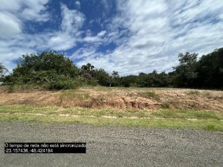 Imagem do imóvel TE60152