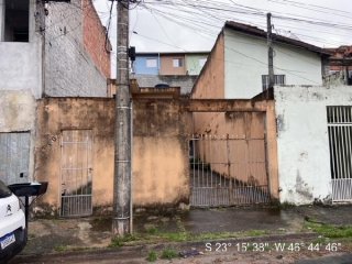 Imagem do imóvel CA98505