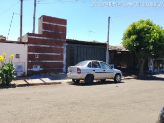 Imagem do imóvel CA77491