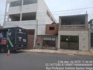 Imagem do imóvel CA05646