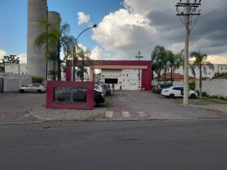 Imagem do imóvel AP02998