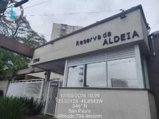Imagem do imóvel AP93524