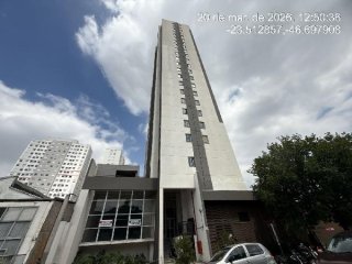 Imagem do imóvel AP32616