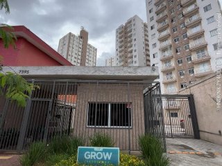 Imagem do imóvel AP99418
