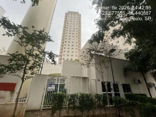 Imagem do imóvel AP00989