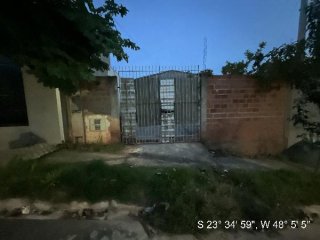Imagem do imóvel CA43694