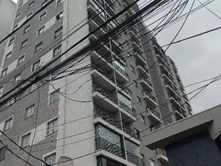 Imagem do imóvel AP83261