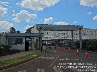 Imagem do imóvel AP12353