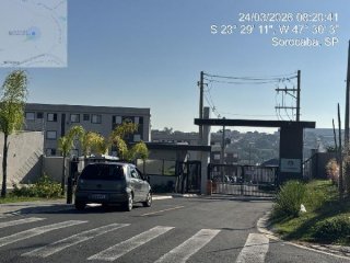 Imagem do imóvel AP01545