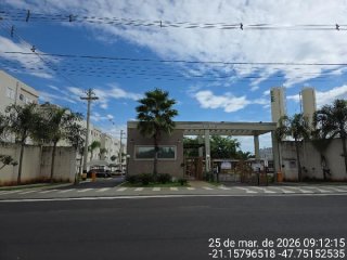 Imagem do imóvel AP98075
