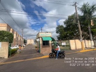 Imagem do imóvel AP54450