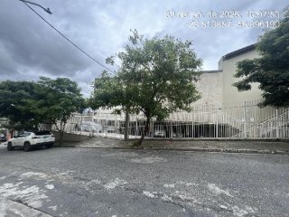 Imagem do imóvel AP24768