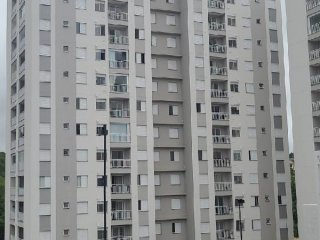 Imagem do imóvel AP79469
