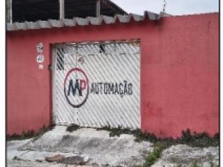 Imagem do imóvel CA98813