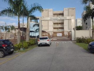 Imagem do imóvel AP01352
