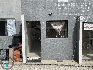 Imagem do imóvel CA63730