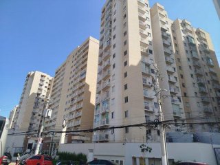 Imagem do imóvel AP92172