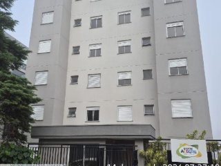 Imagem do imóvel AP85297