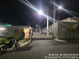 Imagem do imóvel AP44894