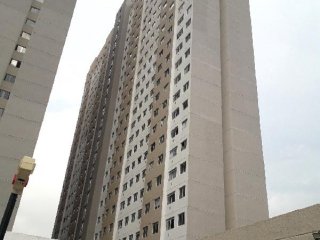 Imagem do imóvel AP65499
