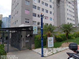 Imagem do imóvel AP04651