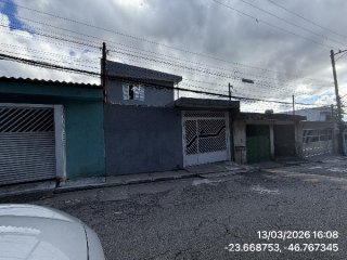 Imagem do imóvel CA88523