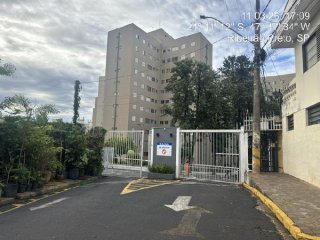 Imagem do imóvel AP10526