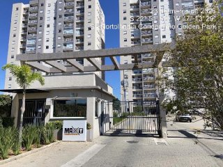 Imagem do imóvel AP30004