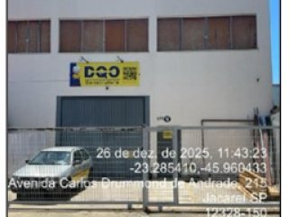 Imagem do imóvel CO52748