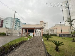 Imagem do imóvel AP27157