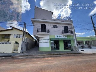 Imagem do imóvel CA64341