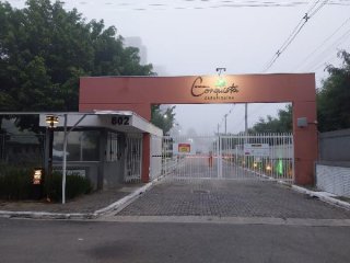 Imagem do imóvel AP64173