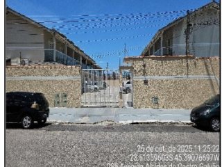 Imagem do imóvel CA60600