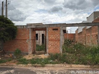 Imagem do imóvel CA60948