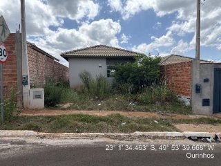 Imagem do imóvel CA21709