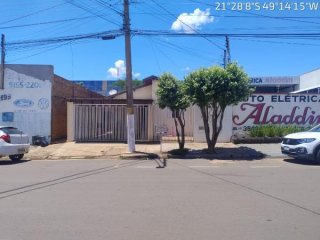 Imagem do imóvel CA36882