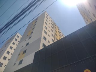 Imagem do imóvel AP12795
