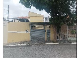 Imagem do imóvel CA60953